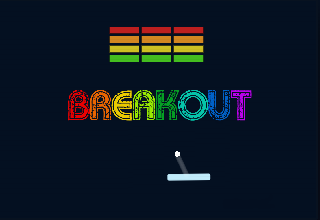 Breakout