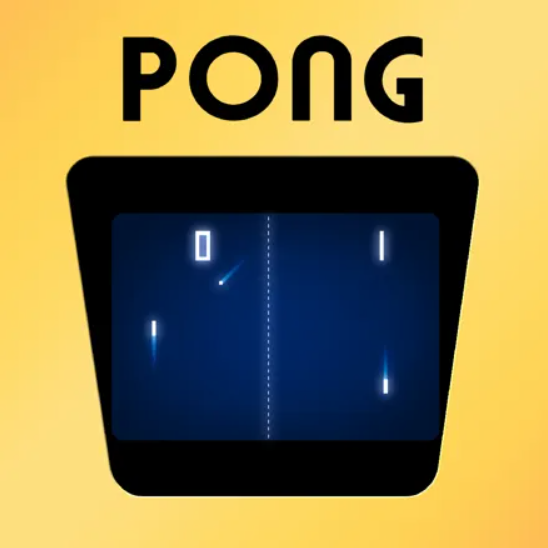 Pong
